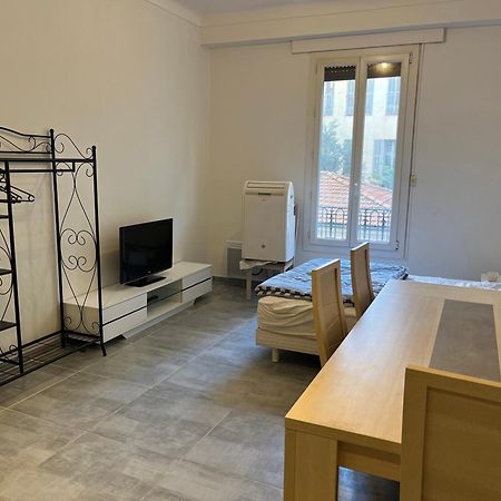 Nice : Magnifique Appartement En Centre Ville ! Экстерьер фото